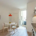Casa Cosi - Sant Ambrogio