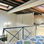 Conce Studio in Santa Croce