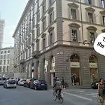 Pamela Apartment