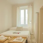 Condotta Apartment