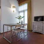 Perfect Location In Center