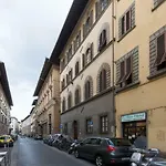 Perfect Location In Center
