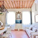 Pepi Apartments