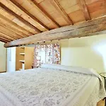 Pepi Apartments