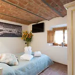 Florence Luxury House