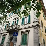 Florence Luxury House