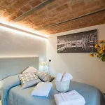 Florence Luxury House