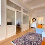 Route 30 Apartment