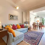 Route 30 Apartment