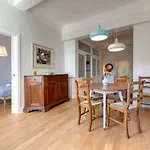 Route 30 Apartment