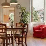 Route 30 Apartment