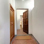Courtyard Suite