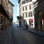 Berardi Palace - Vigna Nuova Apartment
