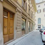 Giotto City Center