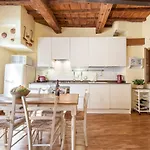 Una Finestra Su Firenze
