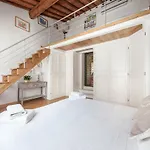 Una Finestra Su Firenze