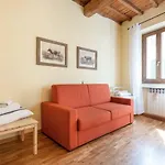 Una Finestra Su Firenze