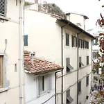Art Apartment Vasari