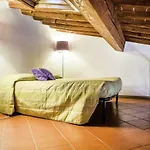 Art Apartment Vasari