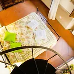 Art Apartment Vasari