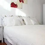 Art Apartment Santa Maria