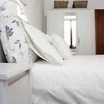 Art Apartment Santa Maria