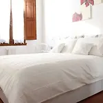 Art Apartment Santa Maria