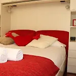 Art Apartment Delle Ruote