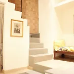 Art Apartment Porta A Prato