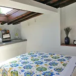 Conce Studio in Santa Croce