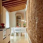 Pergola35
