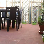 Terrazza Giraldi