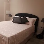 Appartamento Laura