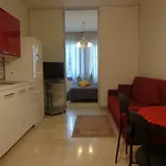 Casa Relax