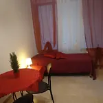 Casa Relax