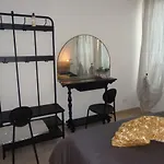 Casa Relax