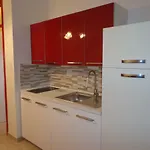Casa Relax