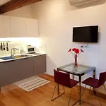 Loft Bianco