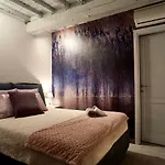 Giulietta Suite - Brand New Flat In Santa Maria Novella
