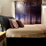 Giulietta Suite - Brand New Flat In Santa Maria Novella
