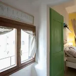 La casetta dipinta 2.0
