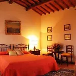 Residenza La Torricella