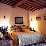 Residenza La Torricella