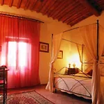Residenza La Torricella