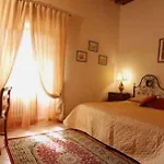 Residenza La Torricella