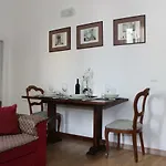 Art Apartment Santa Maria Novella