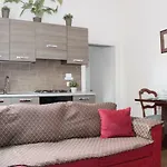 Art Apartment Santa Maria Novella