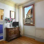Finestra sul Duomo