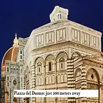 Happy Florence San Niccolo N.1