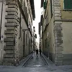 Happy Florence San Niccolo N.1